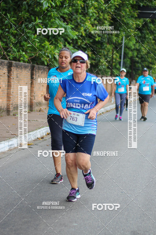 Buy your photos of the event Corrida e Caminhada OAB Jundia on Fotop