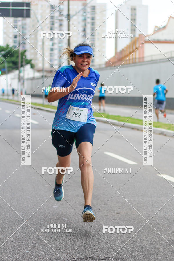 Buy your photos of the event Corrida e Caminhada OAB Jundia on Fotop