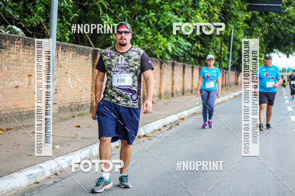 Buy your photos of the event Corrida e Caminhada OAB Jundia on Fotop
