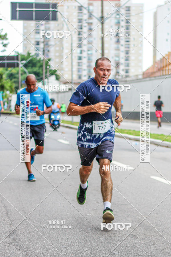 Buy your photos of the event Corrida e Caminhada OAB Jundia on Fotop