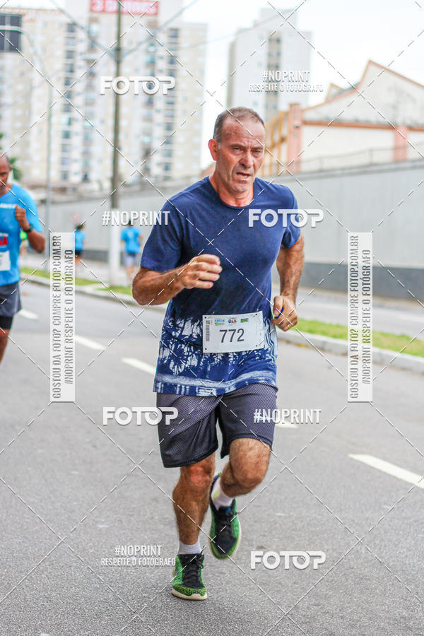 Buy your photos of the event Corrida e Caminhada OAB Jundia on Fotop