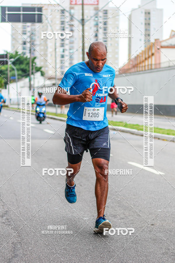 Buy your photos of the event Corrida e Caminhada OAB Jundia on Fotop