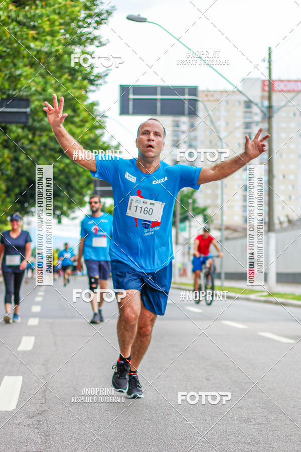 Buy your photos of the event Corrida e Caminhada OAB Jundia on Fotop