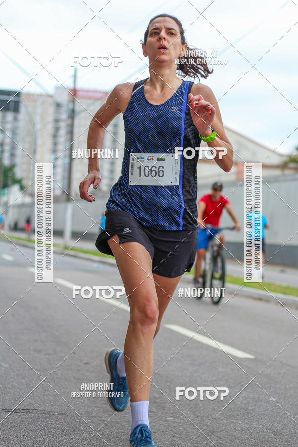 Buy your photos of the event Corrida e Caminhada OAB Jundia on Fotop