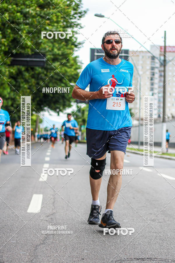 Buy your photos of the event Corrida e Caminhada OAB Jundia on Fotop
