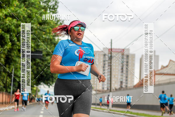 Buy your photos of the event Corrida e Caminhada OAB Jundia on Fotop