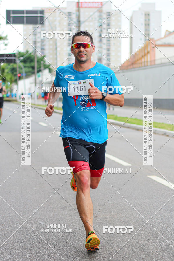 Buy your photos of the event Corrida e Caminhada OAB Jundia on Fotop