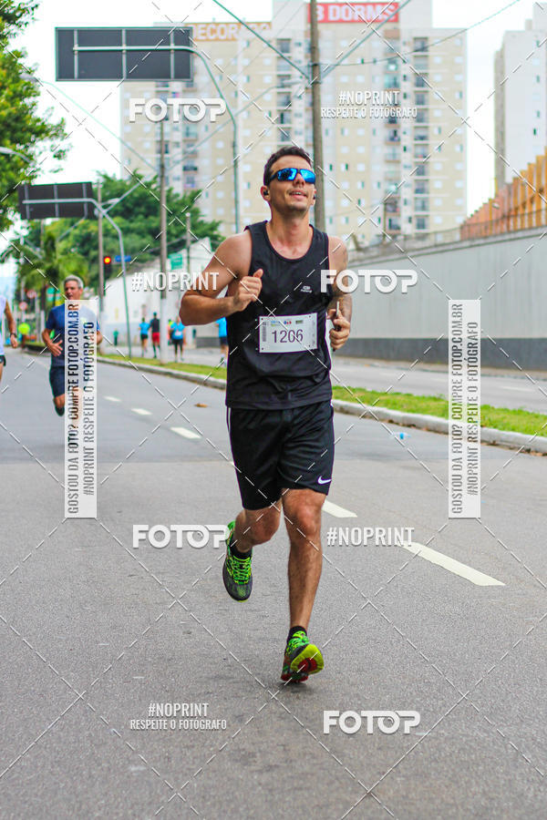 Buy your photos of the event Corrida e Caminhada OAB Jundia on Fotop