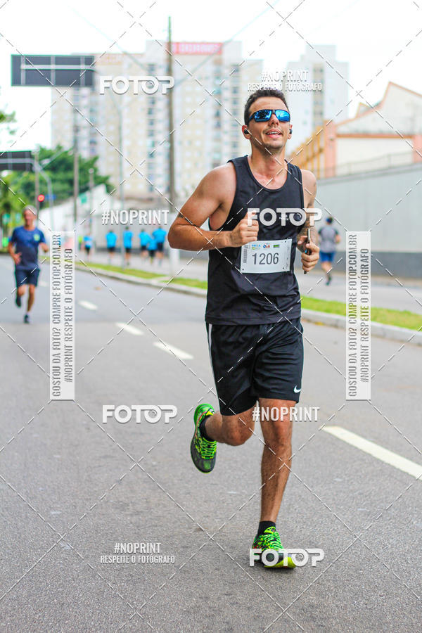 Buy your photos of the event Corrida e Caminhada OAB Jundia on Fotop