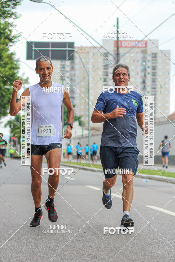 Buy your photos of the event Corrida e Caminhada OAB Jundia on Fotop