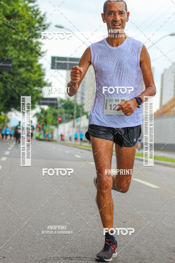 Buy your photos of the event Corrida e Caminhada OAB Jundia on Fotop