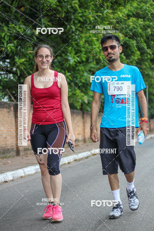 Buy your photos of the event Corrida e Caminhada OAB Jundia on Fotop
