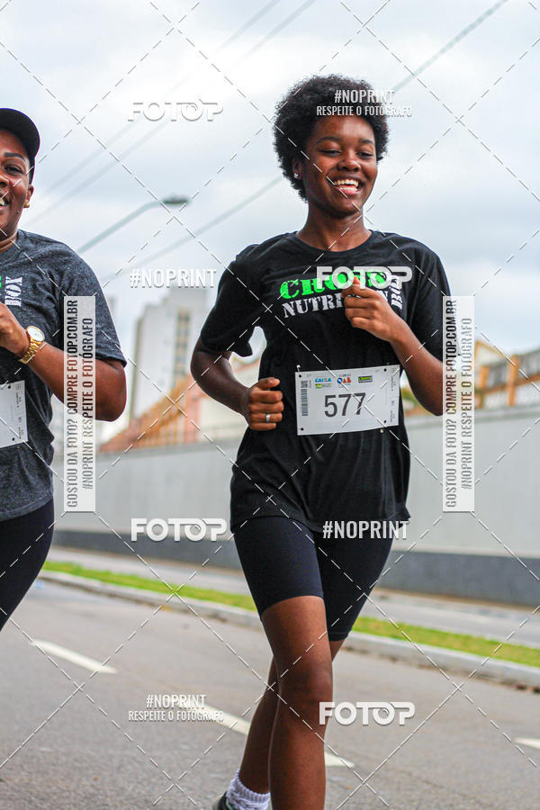 Buy your photos of the event Corrida e Caminhada OAB Jundia on Fotop