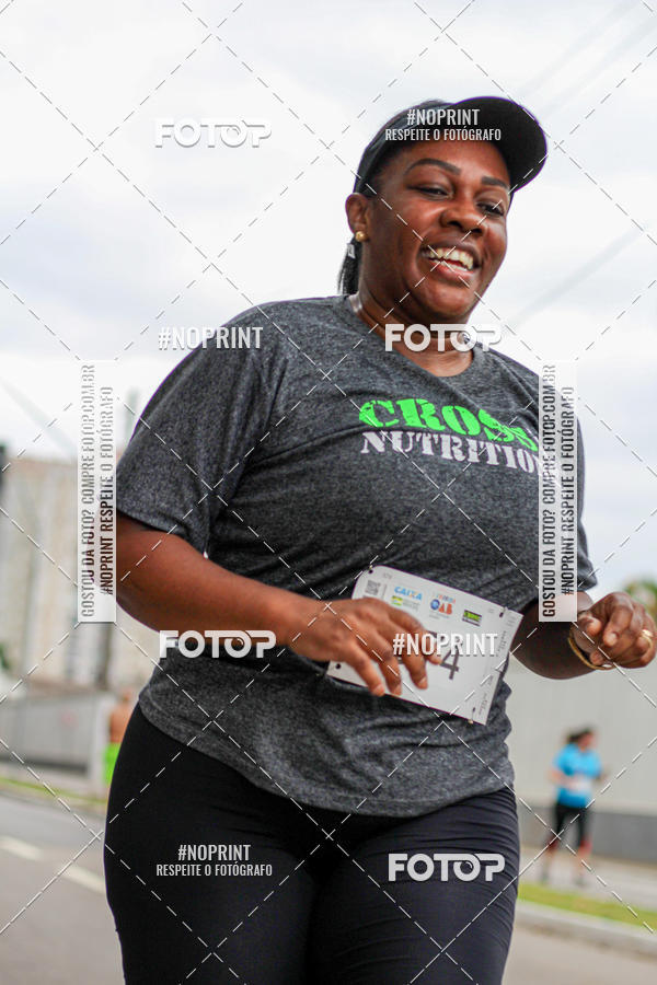 Buy your photos of the event Corrida e Caminhada OAB Jundia on Fotop