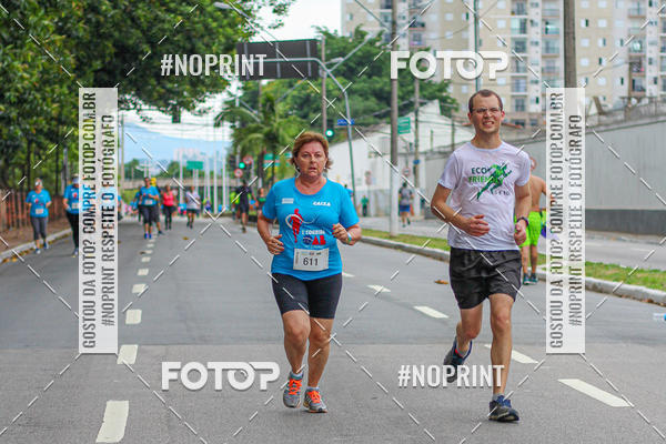 Buy your photos of the event Corrida e Caminhada OAB Jundia on Fotop