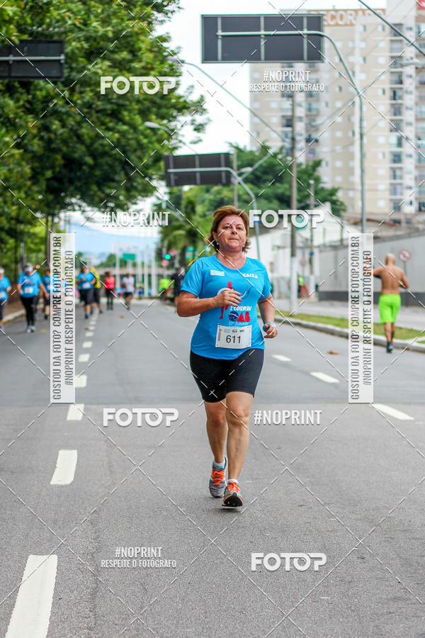 Buy your photos of the event Corrida e Caminhada OAB Jundia on Fotop