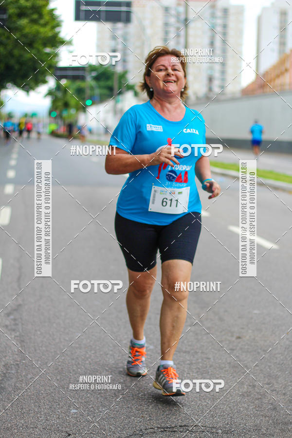 Buy your photos of the event Corrida e Caminhada OAB Jundia on Fotop