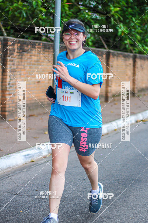 Buy your photos of the event Corrida e Caminhada OAB Jundia on Fotop