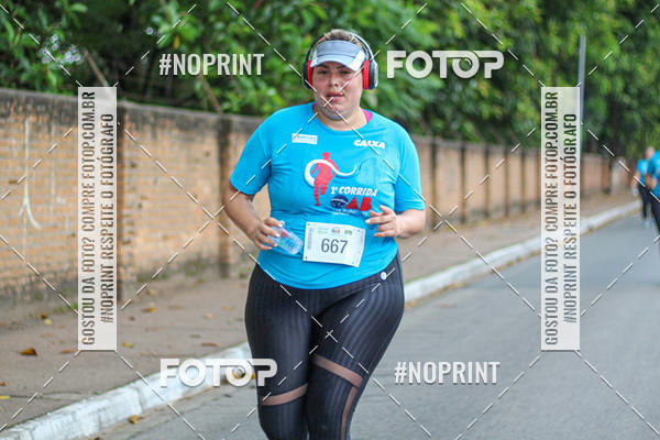 Buy your photos of the event Corrida e Caminhada OAB Jundia on Fotop