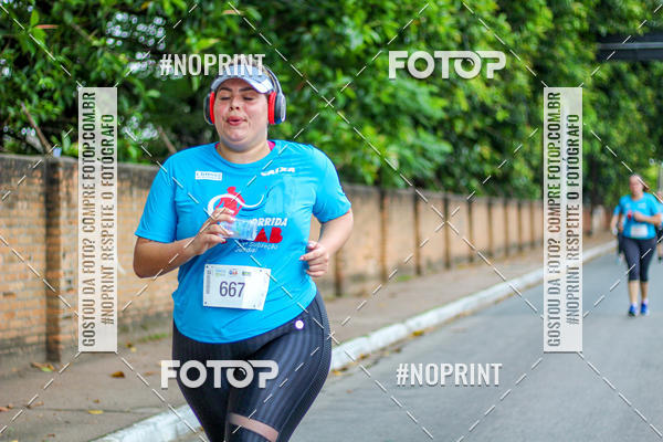 Buy your photos of the event Corrida e Caminhada OAB Jundia on Fotop