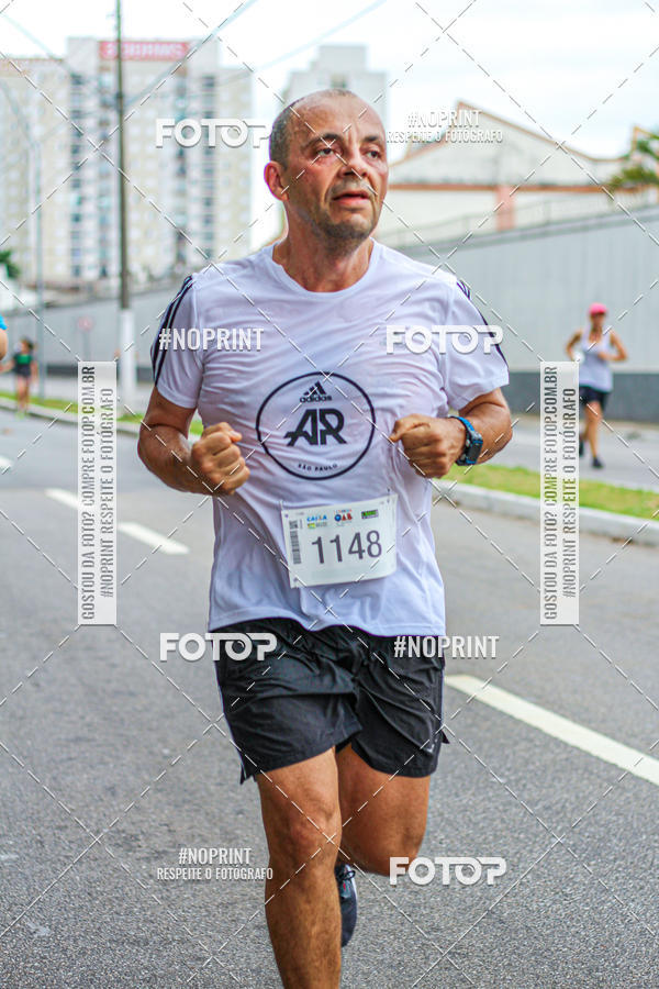 Buy your photos of the event Corrida e Caminhada OAB Jundia on Fotop