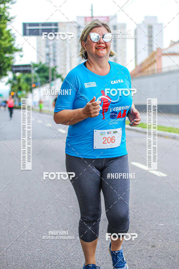 Buy your photos of the event Corrida e Caminhada OAB Jundia on Fotop