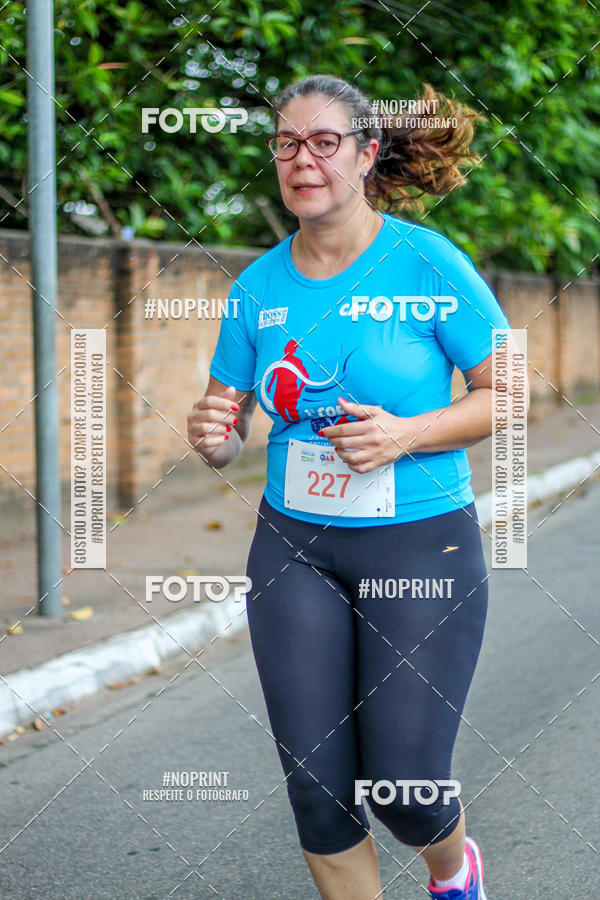 Buy your photos of the event Corrida e Caminhada OAB Jundia on Fotop