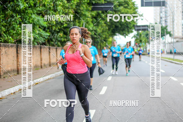 Buy your photos of the event Corrida e Caminhada OAB Jundia on Fotop