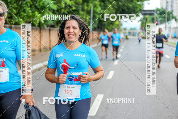 Buy your photos of the event Corrida e Caminhada OAB Jundia on Fotop