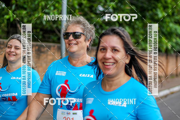 Buy your photos of the event Corrida e Caminhada OAB Jundia on Fotop