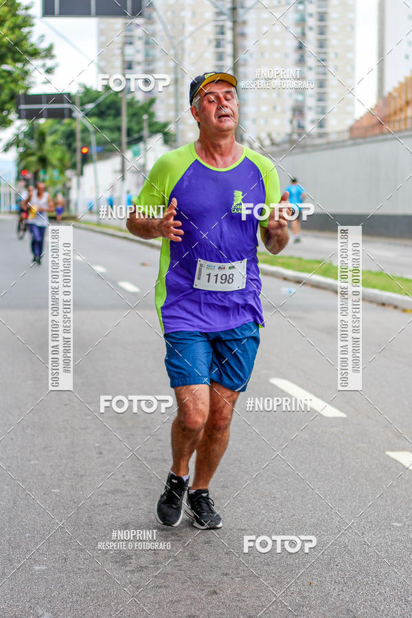 Buy your photos of the event Corrida e Caminhada OAB Jundia on Fotop