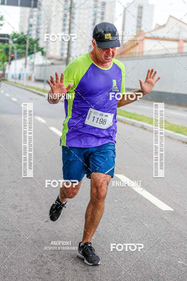 Buy your photos of the event Corrida e Caminhada OAB Jundia on Fotop