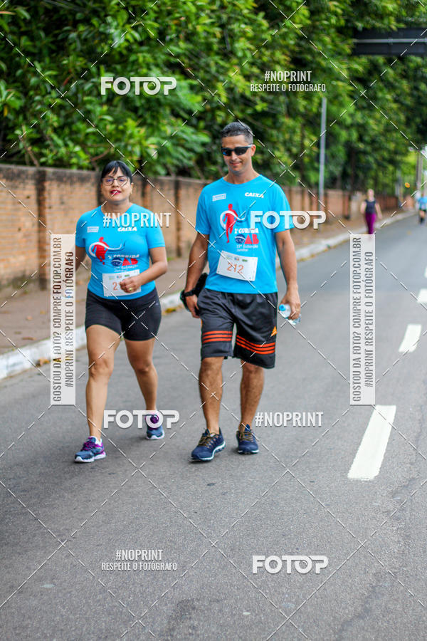 Buy your photos of the event Corrida e Caminhada OAB Jundia on Fotop