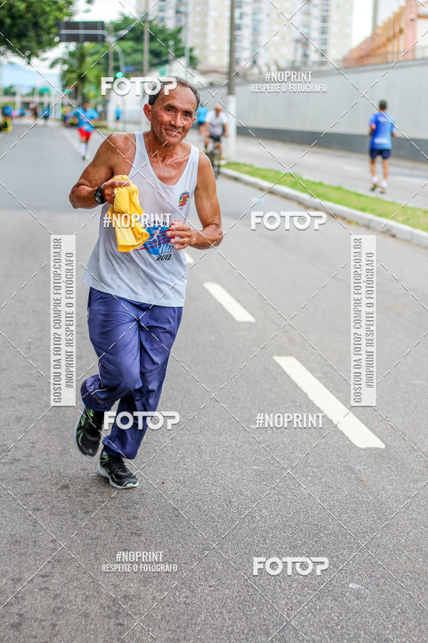 Buy your photos of the event Corrida e Caminhada OAB Jundia on Fotop