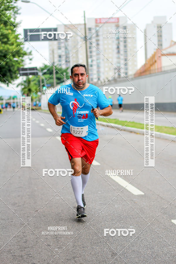 Buy your photos of the event Corrida e Caminhada OAB Jundia on Fotop