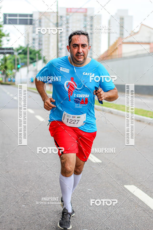 Buy your photos of the event Corrida e Caminhada OAB Jundia on Fotop