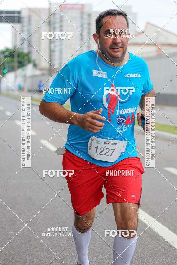 Buy your photos of the event Corrida e Caminhada OAB Jundia on Fotop