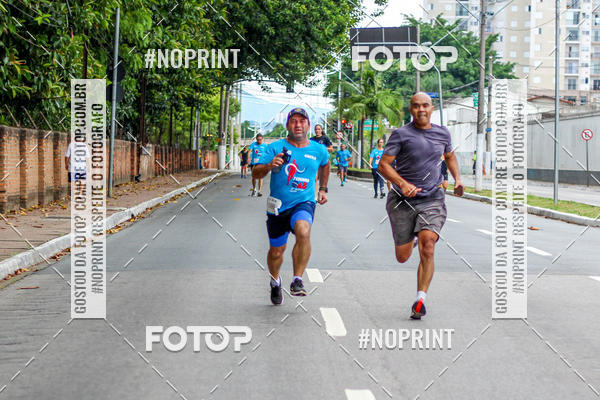 Buy your photos of the event Corrida e Caminhada OAB Jundia on Fotop