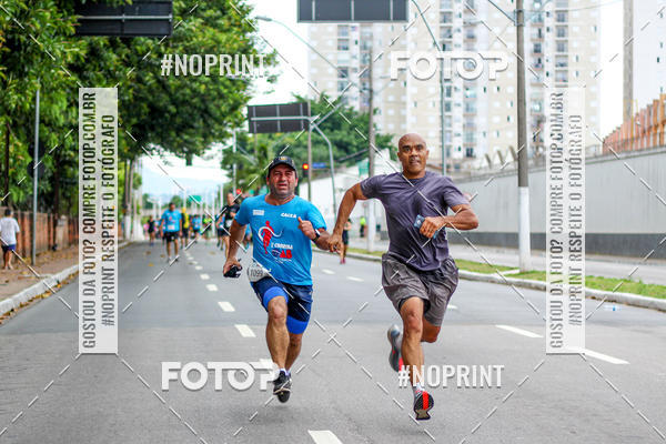 Buy your photos of the event Corrida e Caminhada OAB Jundia on Fotop