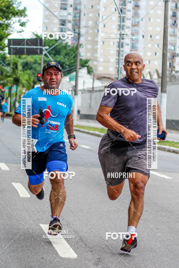 Buy your photos of the event Corrida e Caminhada OAB Jundia on Fotop