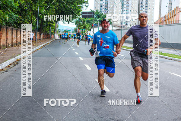 Buy your photos of the event Corrida e Caminhada OAB Jundia on Fotop