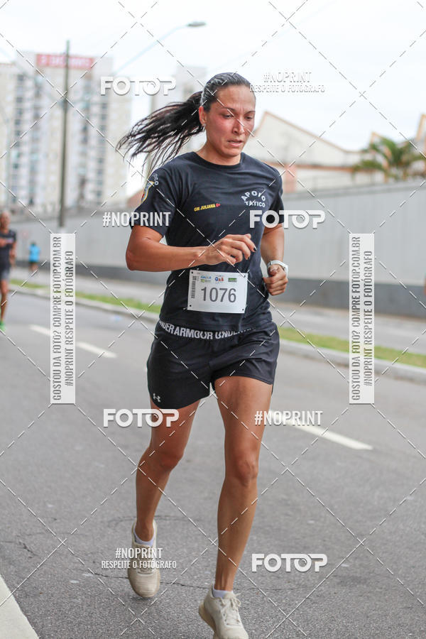 Buy your photos of the event Corrida e Caminhada OAB Jundia on Fotop