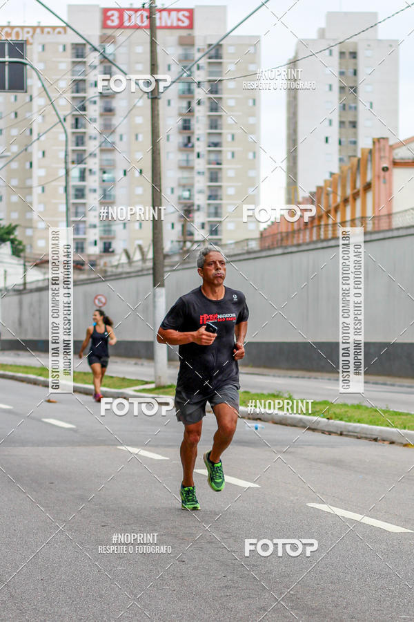 Buy your photos of the event Corrida e Caminhada OAB Jundia on Fotop