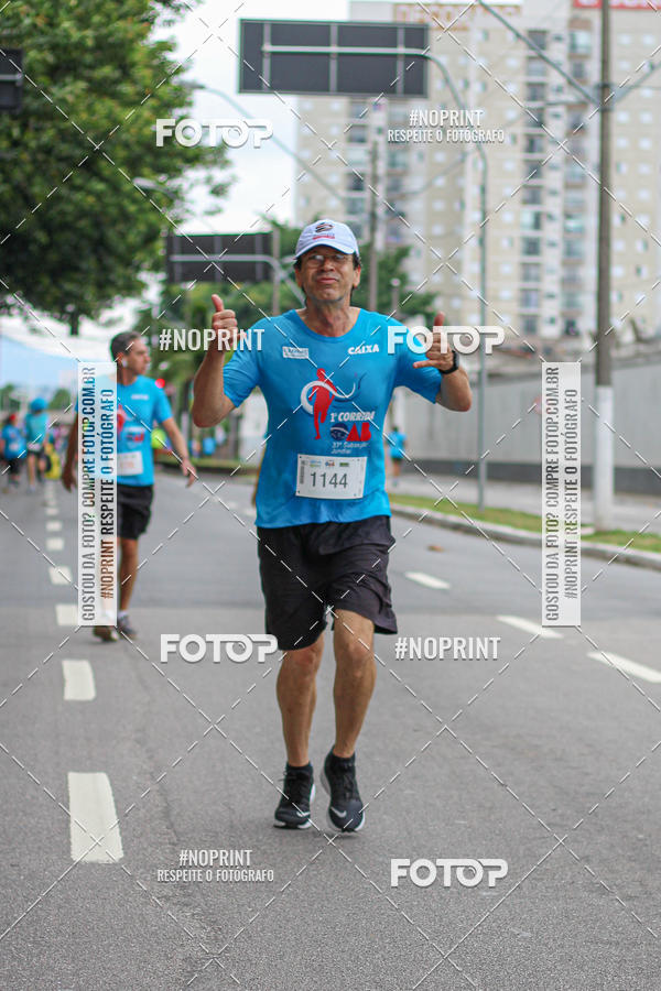 Buy your photos of the event Corrida e Caminhada OAB Jundia on Fotop