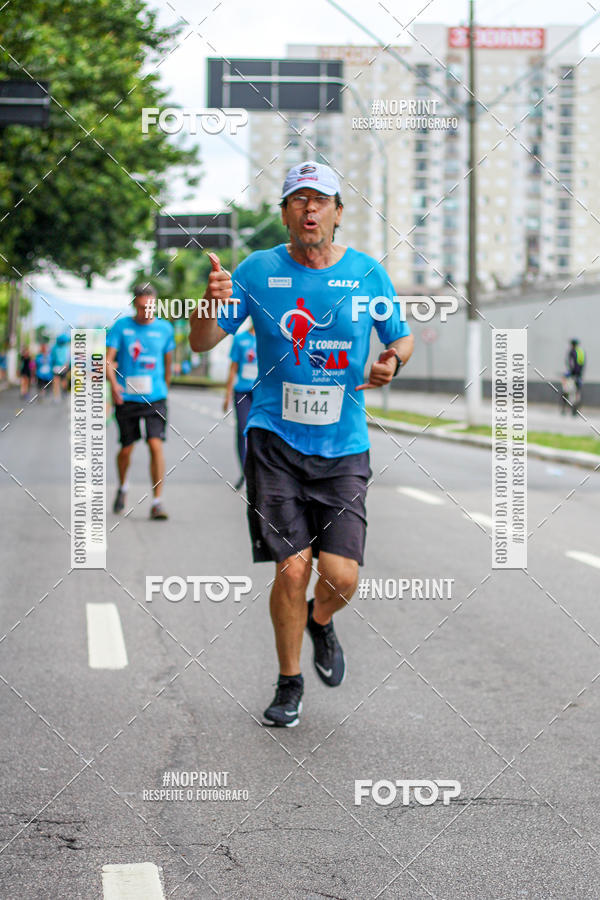 Buy your photos of the event Corrida e Caminhada OAB Jundia on Fotop