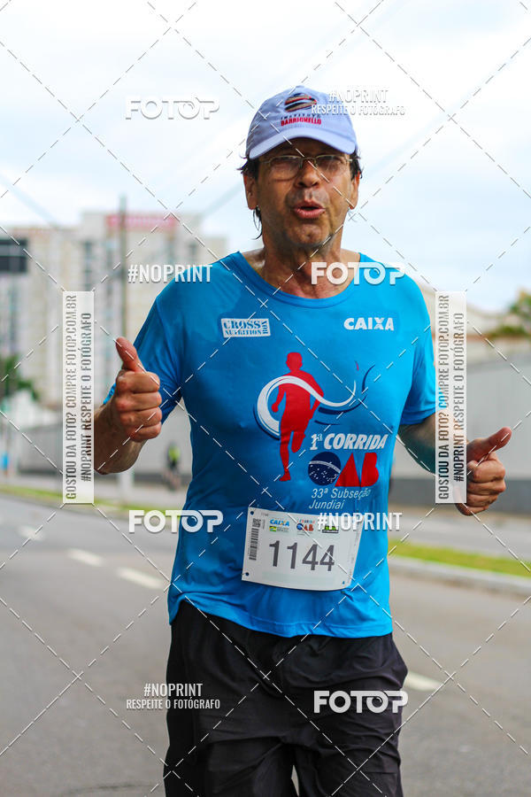 Buy your photos of the event Corrida e Caminhada OAB Jundia on Fotop