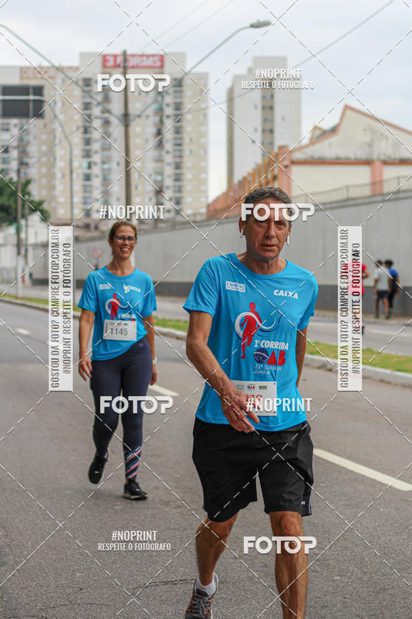 Buy your photos of the event Corrida e Caminhada OAB Jundia on Fotop