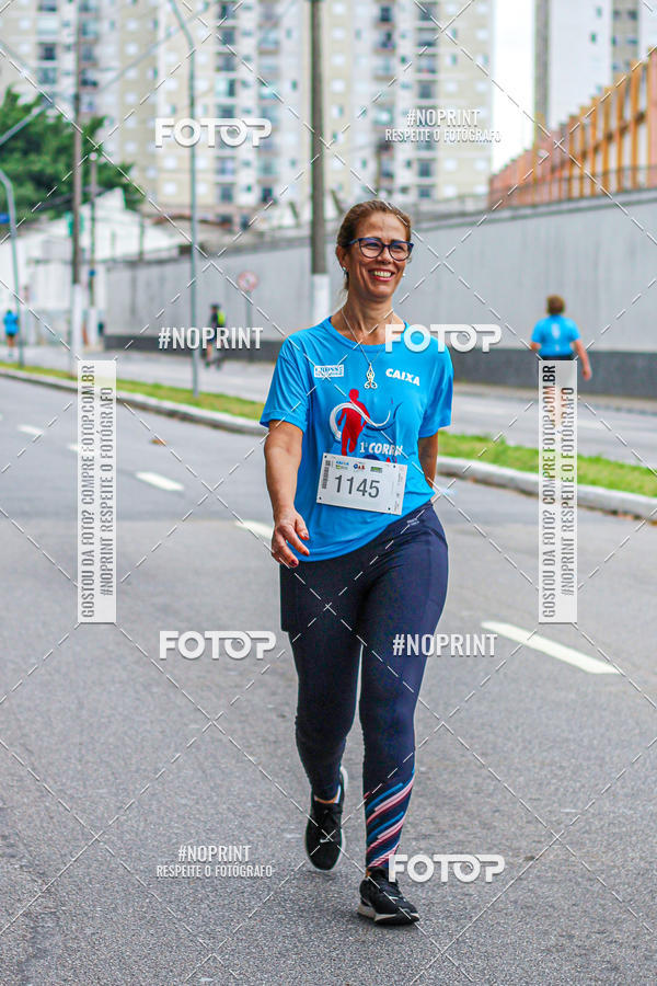 Buy your photos of the event Corrida e Caminhada OAB Jundia on Fotop