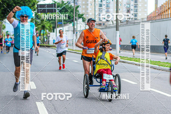 Buy your photos of the event Corrida e Caminhada OAB Jundia on Fotop