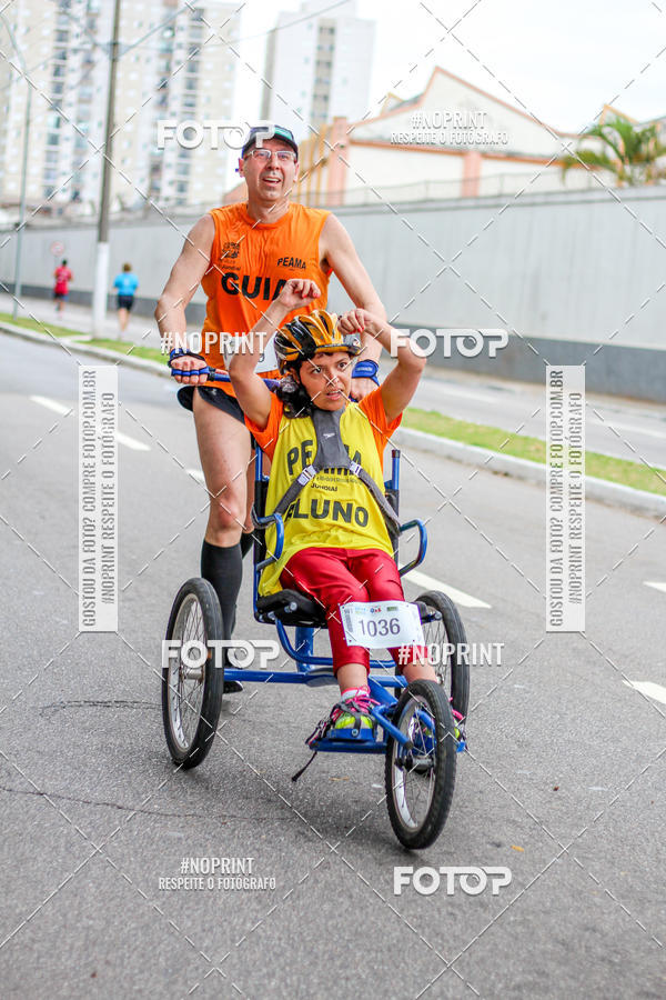 Buy your photos of the event Corrida e Caminhada OAB Jundia on Fotop